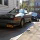 Image for article titled Buy This AWD Toyota Celica Rally Special So I Don't Have To